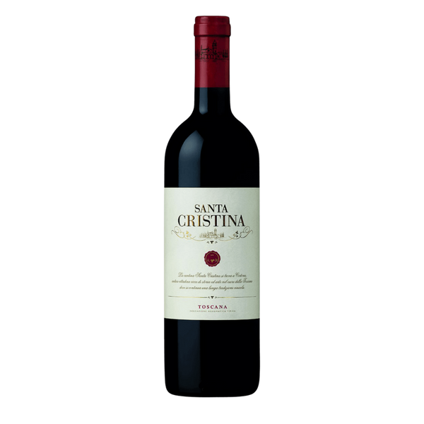 Santa Cristina Toscana (750ml)